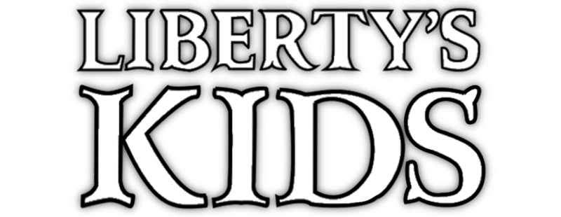 Liberty's Kids